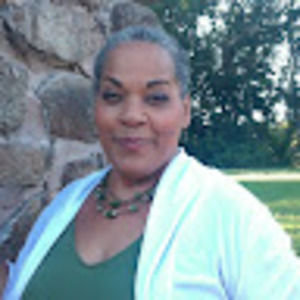 Meet your Posher, Celeste